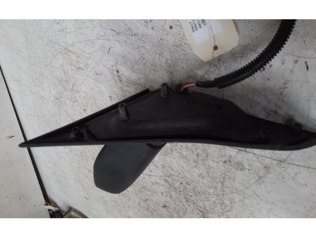 Зеркало (механическое)       Citroen Xantia   -  года   