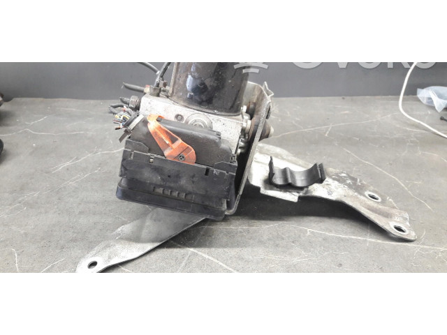 Блок АБС 4670A078 Mitsubishi Grandis - года