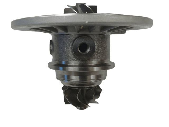 Čerpadlo oleje 14411UK500, VA420058 Nissan PickUp YD25