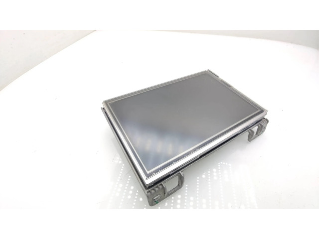 Дисплей 9825029180, 470746 Peugeot 2008 I