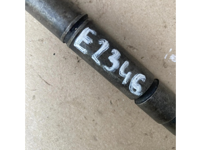 Vstřikovač A6680700687, E2346 Mercedes-Benz A W168 pro naftový motor