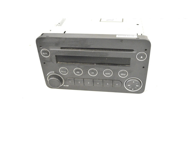 Масляный насос 939 A2.000 7646302316, 1560730930 Alfa Romeo 159 1.9