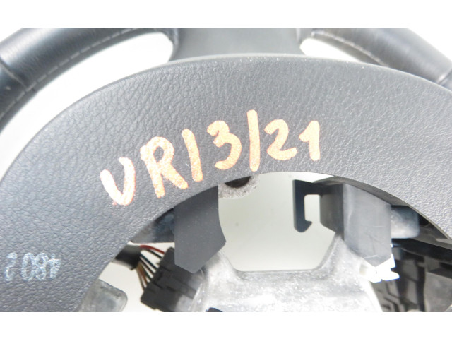 Volant Infiniti Q50 2014