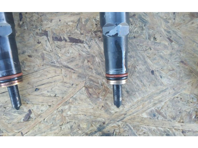 Форсунка 038130073AG    Volkswagen ID.3   