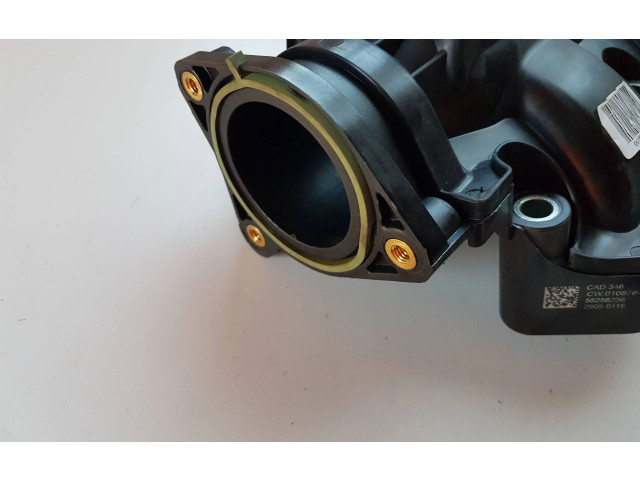 Ojnice 55258236, 000552582360 Fiat 500X