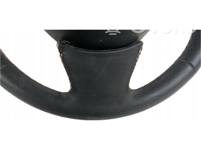 Volant Chrysler Pacifica 2019 6MJ864X9AA