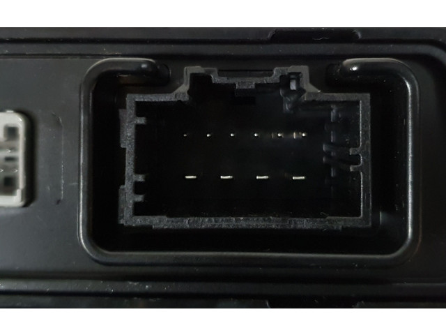 Блок управления 1007512-00-C Tesla Model S