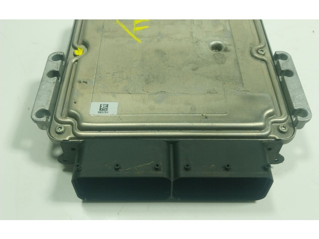 Řídící jednotka 391102FBB5 KIA Sorento 2016