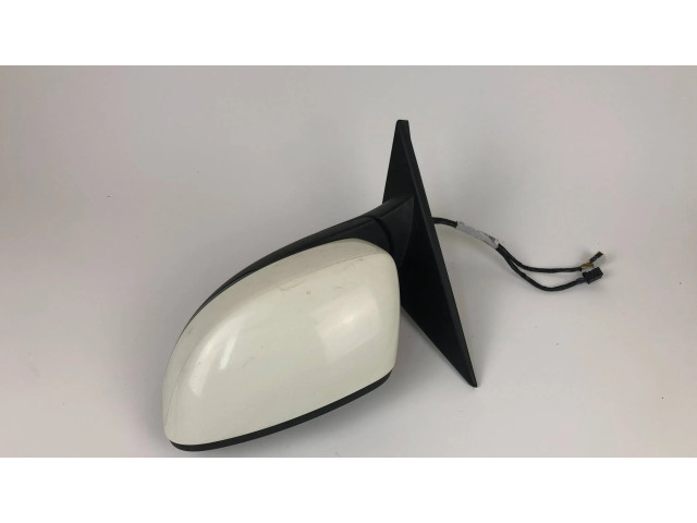 Зеркало электрическое Maserati Levante 2017- года