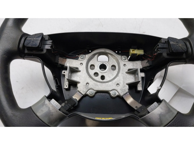 Volant Chevrolet Aveo 2004 96837667  