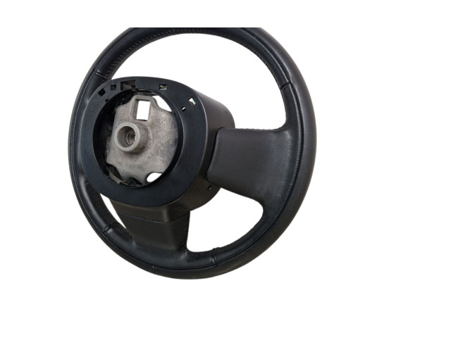 Volant Fiat 500L 2013 6204725