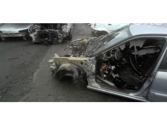 Зеркало (управляемое электричеством)