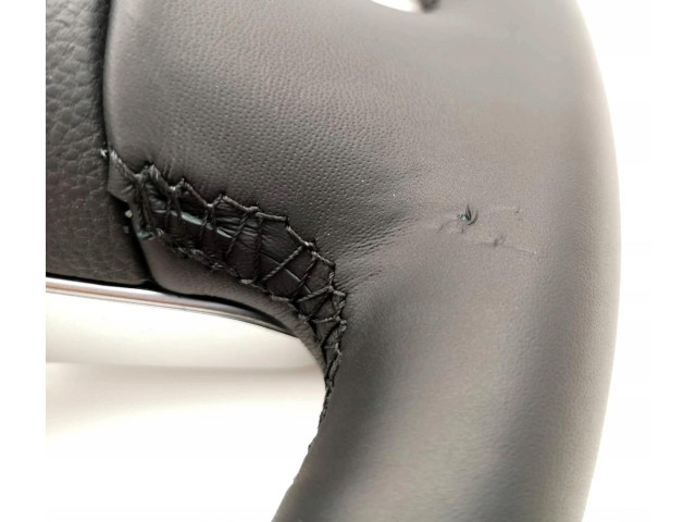 Руль Volkswagen ID.3  2019 -  года 10A419089AC      