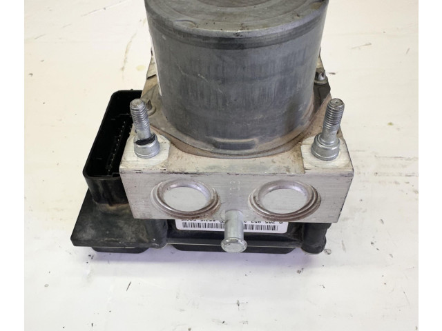 Jednotka ABS 0265952252, 0265252705 Alfa Romeo Mito 2011