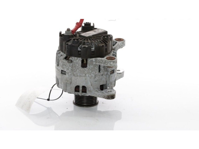 Генератор 231007119R, 2543509D   Renault Twingo II      