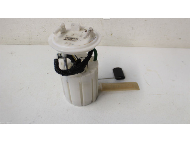 Топливная рампа 31110A6950   KIA Ceed   для двигателя D4FB