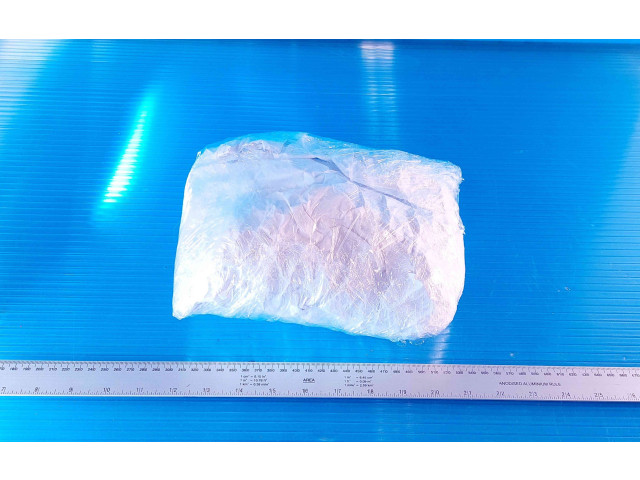 Дисплей    JX7118B955FC, GJCMC   Volkswagen PASSAT B6