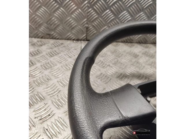 Руль Volkswagen Touran I  2003 - 2010 года 1t0419091l      