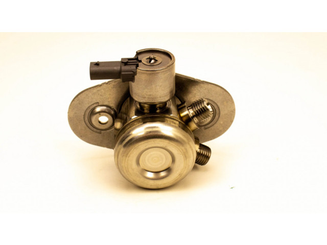 Vstřikovací čerpadlo 13518604229, 8604229 BMW X5 F15 pro benzínový motor 2.0 N20 B20 A