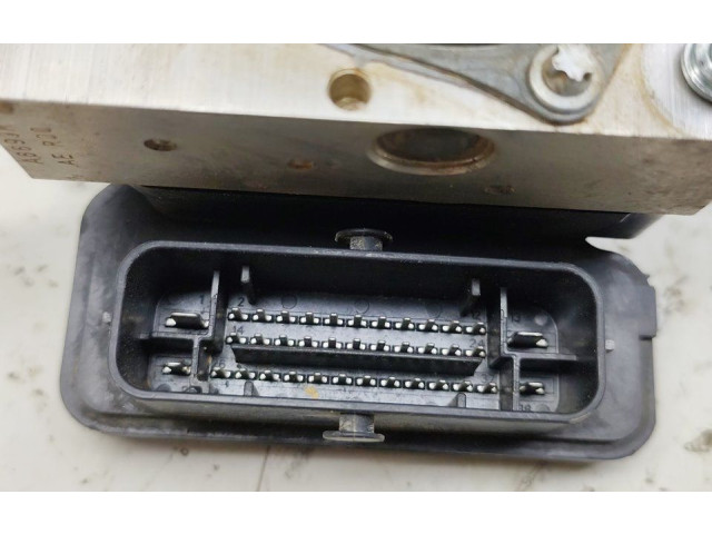 Блок АБС 476605201R   Dacia  Duster II  2017 - 2024 года