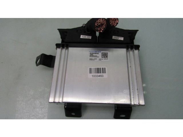 Řídící jednotka 3919907020 KIA Xceed 2021