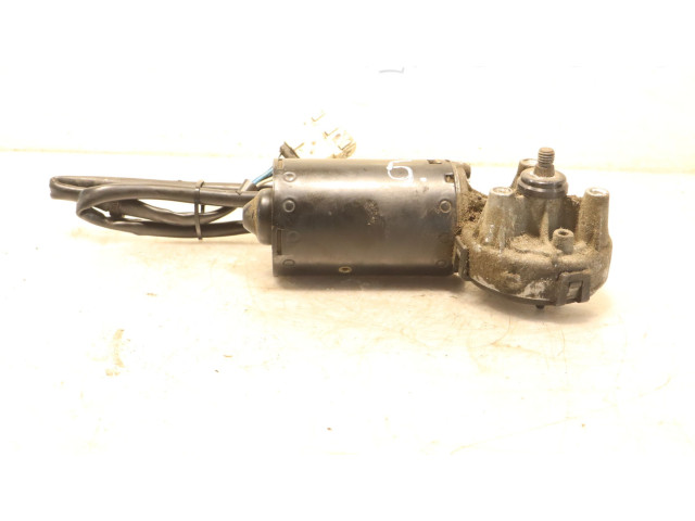 Моторчик дворников 964962 Citroen Xsara