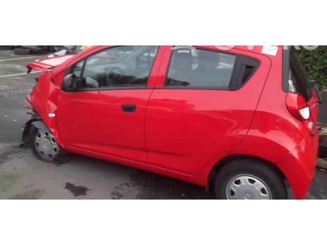 Ручка стеклоочистителей 96948586   Chevrolet Spark