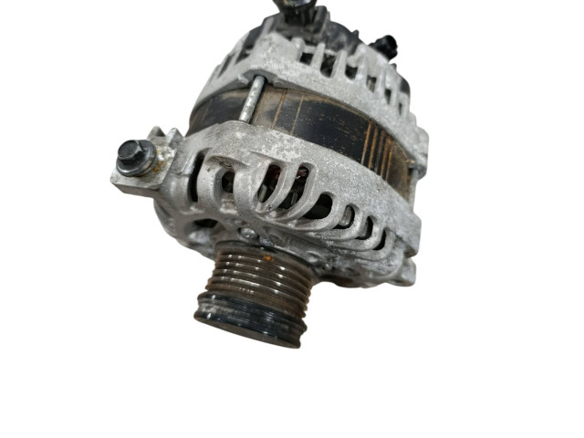 Генератор 23700AB16A Subaru Outback (BT)