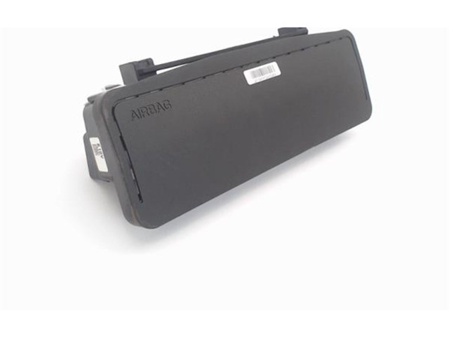 Подушка безопасности пассажира 80200AT100   KIA Niro