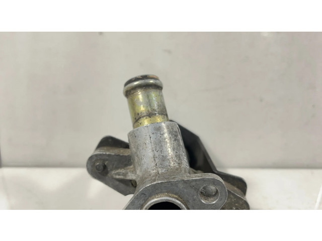 Форсунка 0280170434 Audi 100 S4 C4 для бензинового двигателя 2