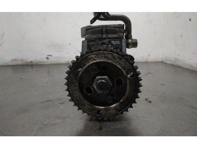 Vstřikovací čerpadlo 0470504021 Ford Mondeo Mk III D6BA