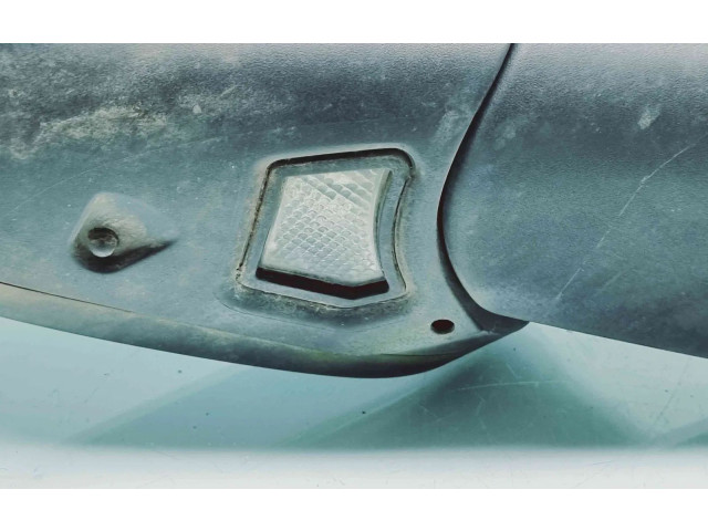 Зеркало электрическое Volvo XC90 2007 - 2014 года