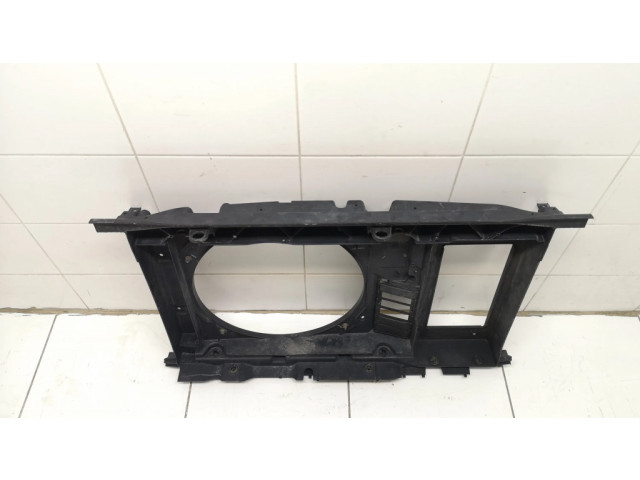 Панель радиаторов (телевизор)