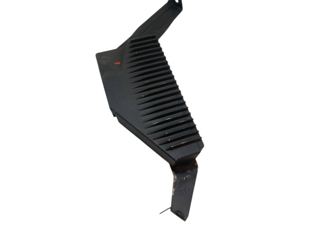 Блок предохранителей 9472301   Volvo V70    