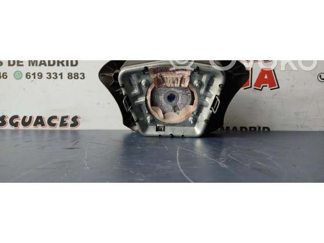 Vstřikovací čerpadlo 14001188YR02 Citroen Jumpy