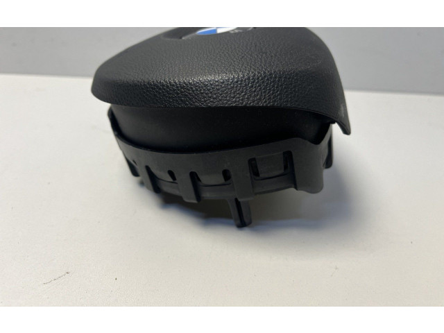 Volant BMW M3 e92 2010 2283738, 6884672