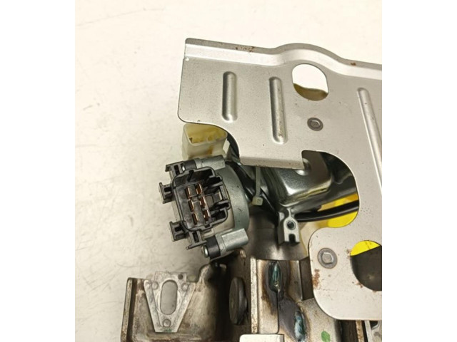 Volant Suzuki Swift 4820062J10