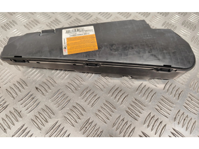 Подушка безопасности в сиденье 31332437 Volvo V70