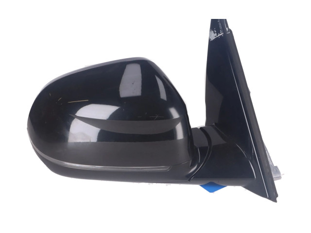 Зеркало электрическое        BMW X3 G01  2018 -  года   