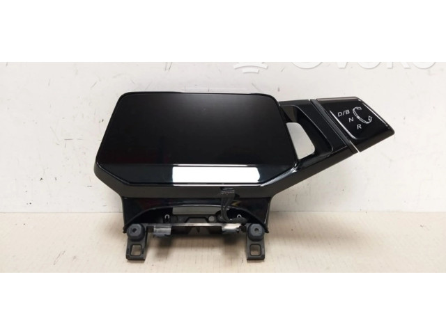 Панель приборов 10A920320, 10A920320   Volkswagen ID.3       