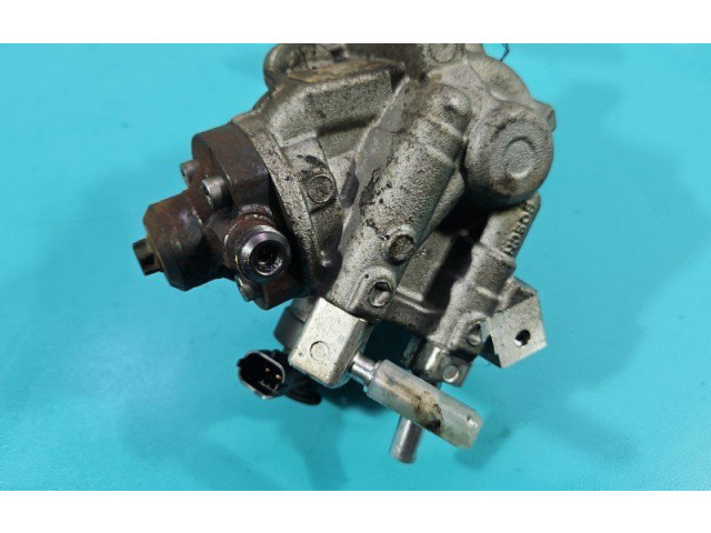 Vstřikovací čerpadlo 0445010592, IMPRK1496445 Ford Transit - Tourneo Connect XWGA