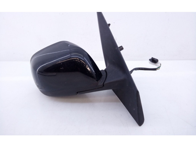 Зеркало электрическое        Dacia Lodgy   -  года   