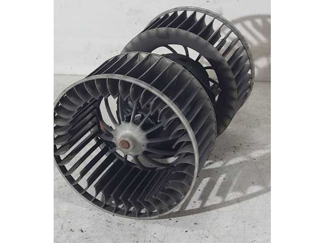 Вентилятор печки    C5204   BMW X3 E83