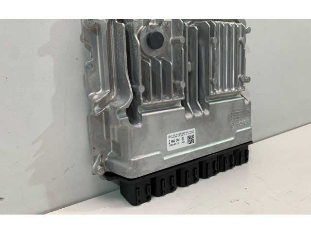 Řídící jednotka 9844144 Mini One - Cooper F56 F55 2018