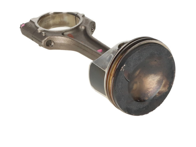 Шатун 06H198401D Volkswagen Golf VII