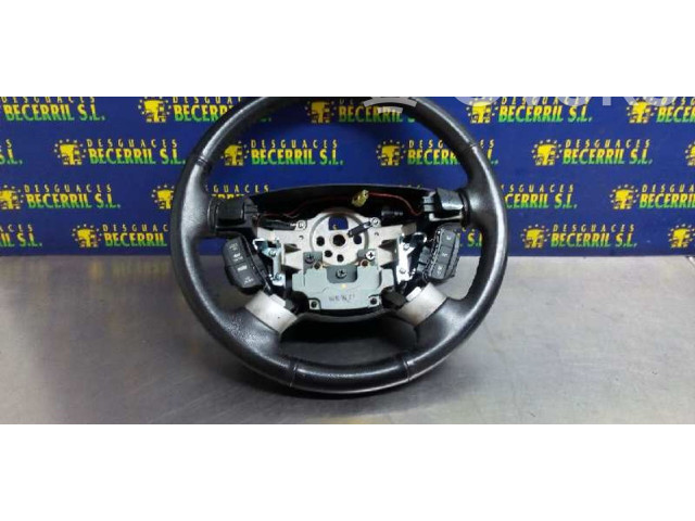 Volant Chevrolet Lacetti 2008   