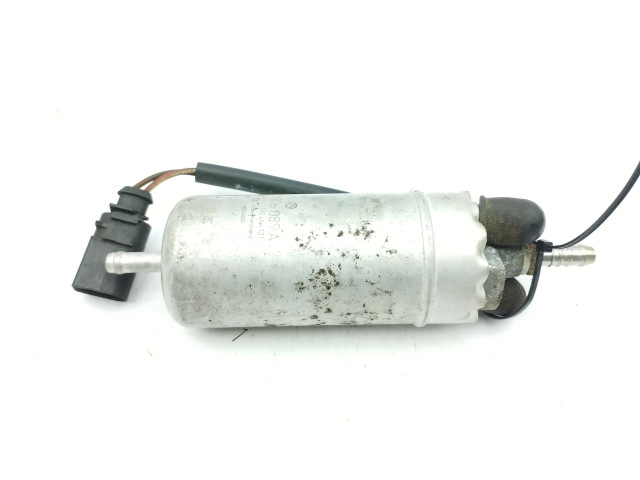 Vstřikovací čerpadlo 1K0906089A   Volkswagen Tiguan     