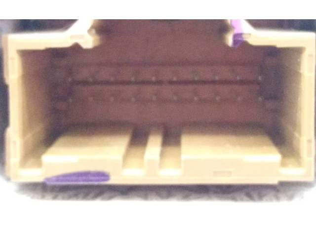 Спидометр (приборный щиток)       Fiat Freemont   -  года   