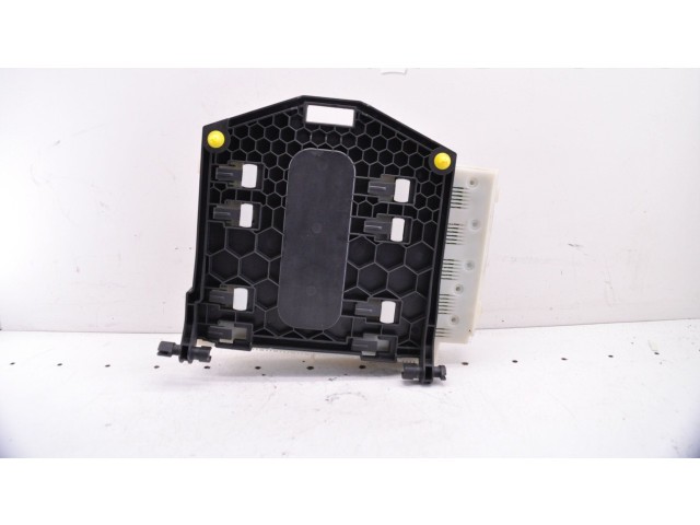 Блок комфорта BG9T14A073BD Ford Galaxy