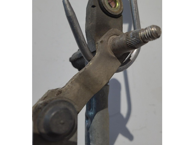 Моторчик дворников 6X0955119 Volkswagen Polo III 6N 6N2 6NF